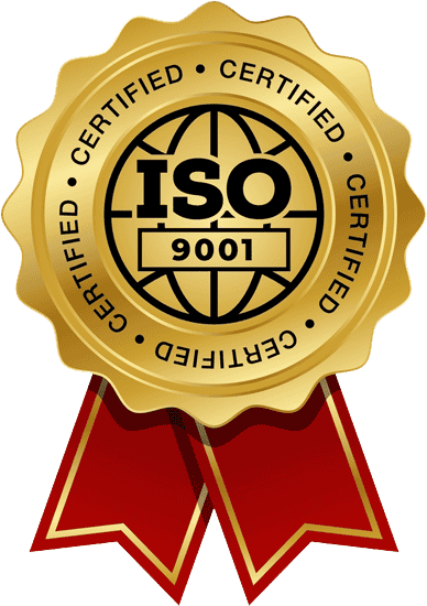 License 10