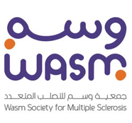 وسم